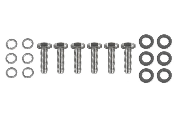 Лебёдка автомобильная электрическая 12V Runva 14000 lbs 6350 кг двухмоторная (синтетический трос)