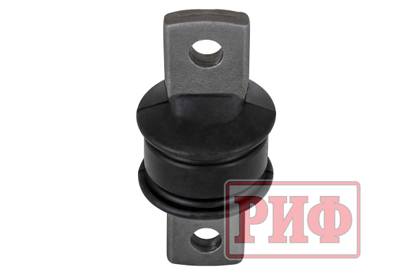Втулка амортизатора РИФ SA287 (с маркировкой 1 ) Jeep Grand Cherokee WJ