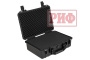 Кейс защитный ударопрочный РИФ 470х355х180 мм