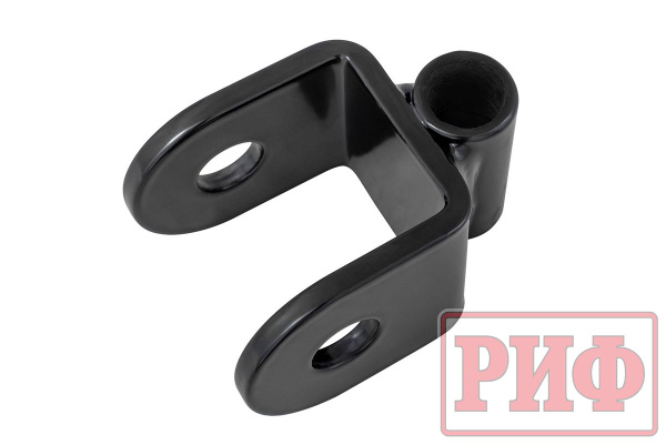 Кронштейн удлинения заднего амортизатора для Suzuki Jimny