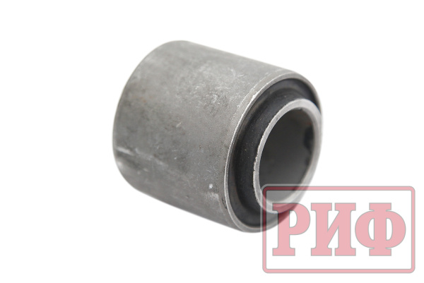 Втулка тяги Панара РИФ PR202, PR203, PR204, PR206, PR208 на длинную часть тяги, на мосту