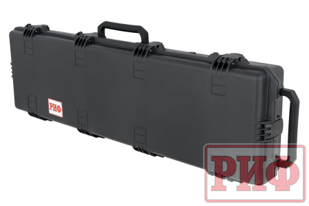 Кейс защитный ударопрочный РИФ 1366x416x170 мм