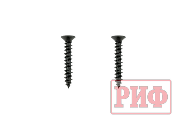 Розетка USB 3,1А накладное крепление, красная подсветка