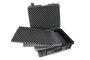 Кейс защитный РИФ 515х415х235 мм