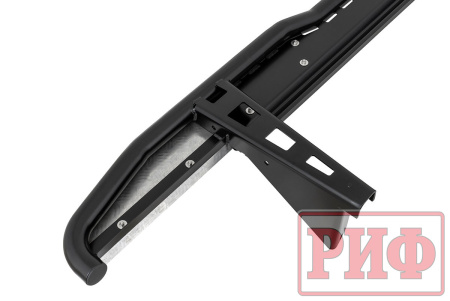 RIF005-40000 (фото 8)