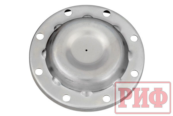 ШРУС РИФ карданного вала для ГАЗ Соболь 22177, 23107