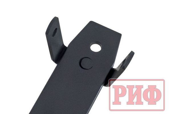 Лист 5 рессоры RIFHAN-540C 7*60*1050