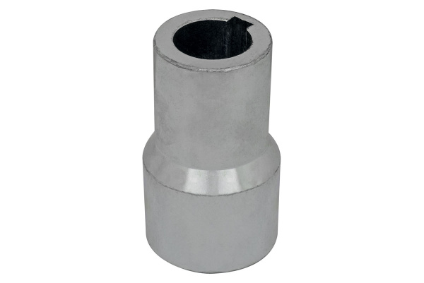 Тормоз для гидравлической лебёдки Runva HWX12000A