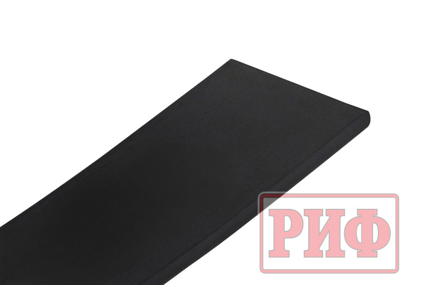 Лист 11 рессоры RIF206-520C 7*60*480