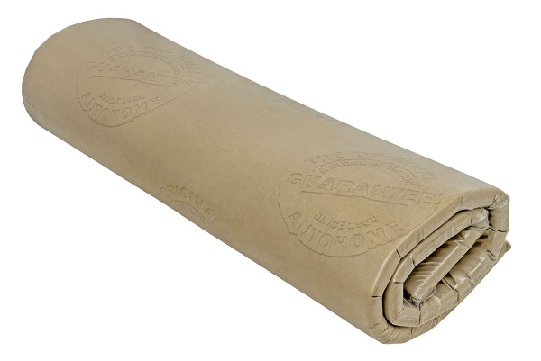 Комплект комфорта для матрасов палаток AUTOHOME