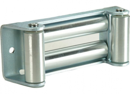 Губки роликовые для лебёдки RUNVA 9000 lbs Губки роликовые для лебёдки RUNVA 9000 lbs