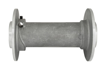 Барабан для лебёдки EWV6000