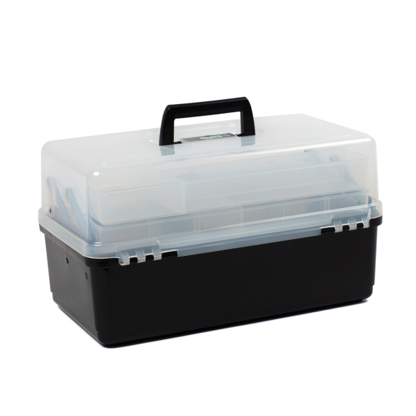 Органайзер для инструмента IRIS KIT BOX 40