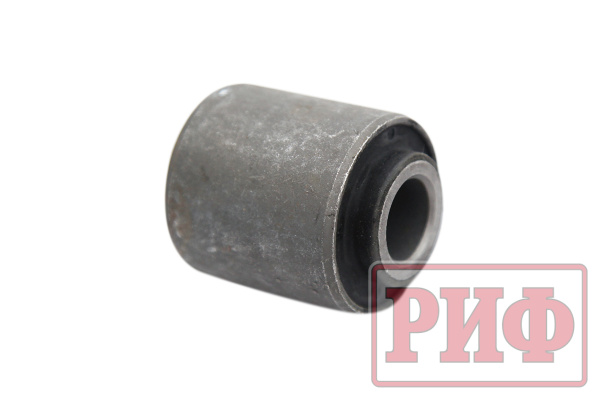 Втулка тяги Панара РИФ PR205