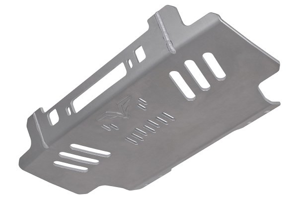 Защита Falcon переднего бампера для TANK 300 (без штатн. лебедки) Off-road Edition & City Edition, б