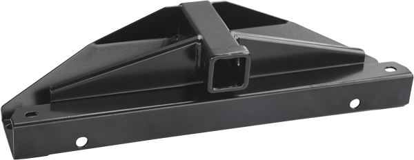 Переходник (фото 2)