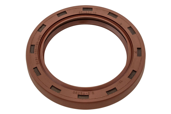 Ремкомплект задней ступицы усиленный для ГАЗЕЛЬ 3302, Соболь (оранжевый)