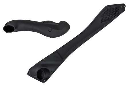 Шноркель JAFO для TANK 500