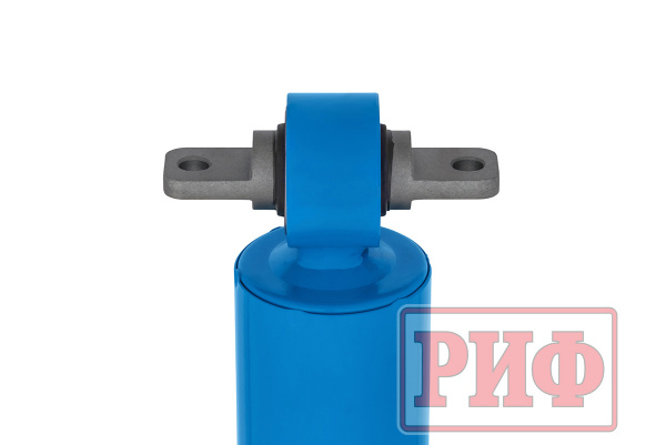 Амортизатор РИФ "Арктика" задний GWM Tank 300 штатный и лифт 0-45 мм