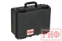 Кейс защитный ударопрочный РИФ 487x386x299 мм