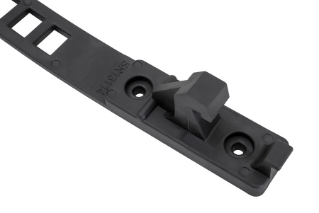 Крепление универсальное Telawei (D50-114 мм)