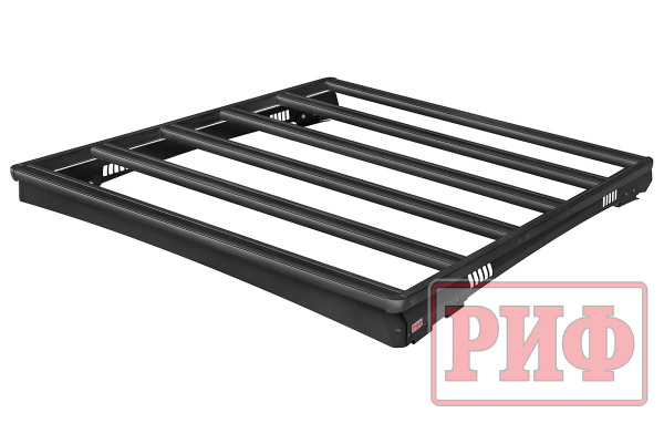 RIFF70-roof4 1 RIFF70-roof4 1