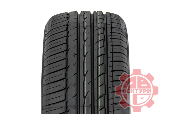 Шина пневматическая ROADCRUZA RA710 215/55R17 98W