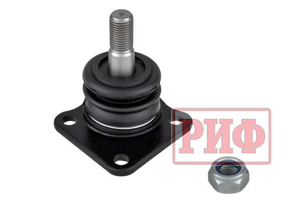 Шаровая опора РИФ нижняя и верхняя усиленная ВАЗ 2123-2904192