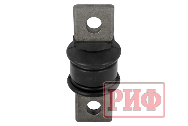 Втулка амортизатора РИФ SA289 (с маркировкой 1 ) Jeep Grand Cherokee ZJ