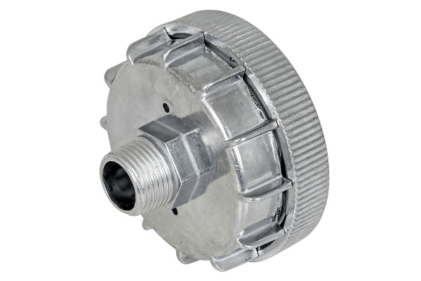 Корпус воздушного фильтра 3/8"