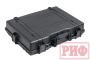Кейс защитный ударопрочный РИФ 549х438х124 мм IP55