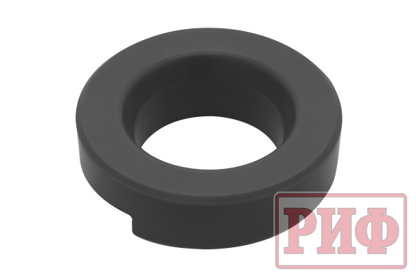Проставка РИФ под заднюю пружину SsangYong Actyon Sports, Korando, Kyron, Musso, Rexton 30 мм