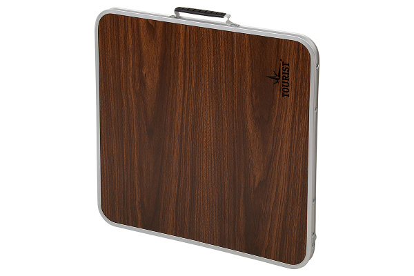 3 Стол складной TOURIST GNOM, 40х40х30 см 3 Стол складной TOURIST GNOM, 40х40х30 см