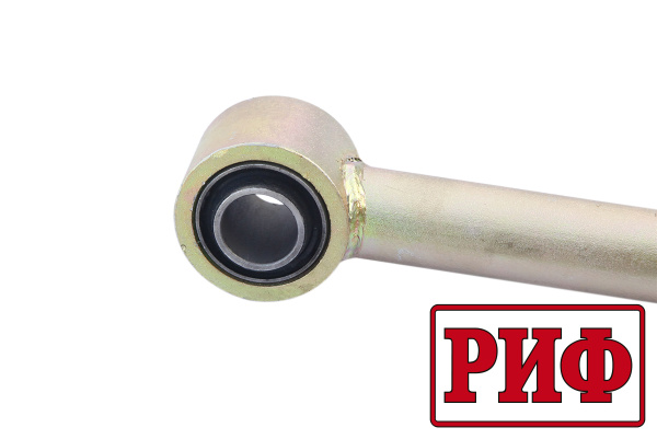 Тяга Панара РИФ регулируемая задняя Nissan Patrol Y61 2000-2015
