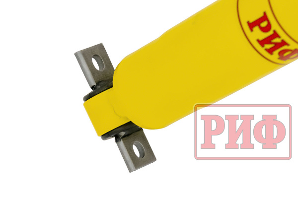 Втулка амортизатора РИФ SA289 (с маркировкой 1 ) Jeep Grand Cherokee ZJ