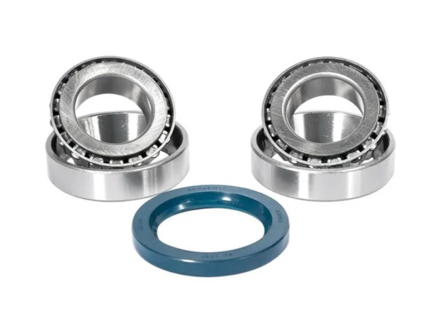 Ремкомплект