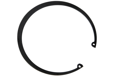 Кольцо стопорное