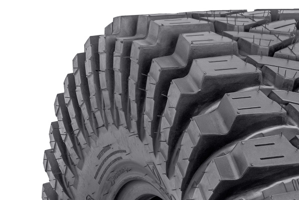 Шина King Cobra MV833 38X13.5-16 TL