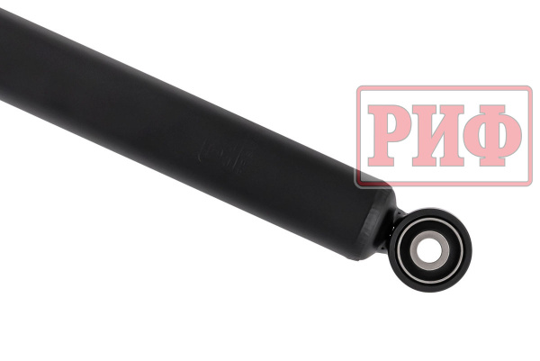 Амортизатор РИФ задний Ssang Yong Kyron штатный