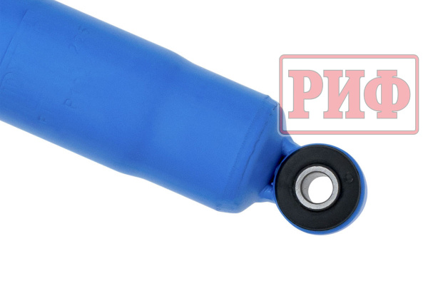 Амортизатор РИФ "Арктика" задний Suzuki Vitara 88-05, Grand Vitara 97-05, Escudo 1,2 98-05 лифт 35 мм