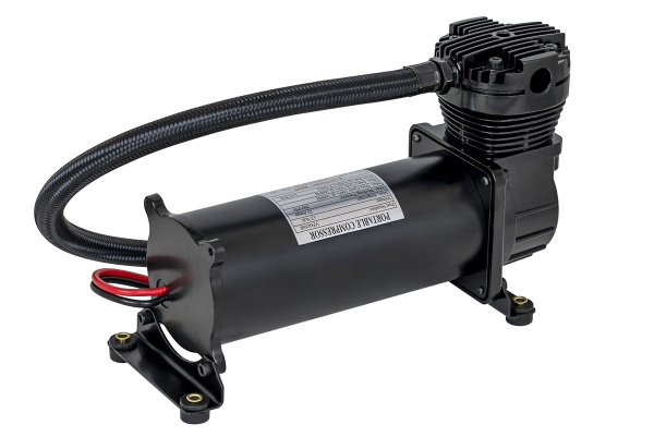 YF6456R-BL YF6456R-BL