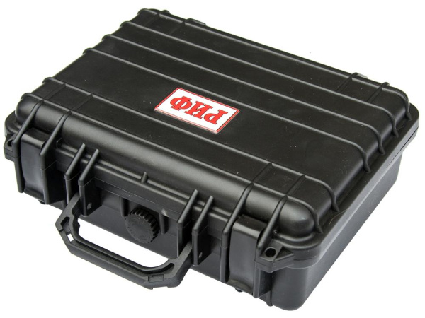 Кейс защитный ударопрочный РИФ 325х275х123 мм IP67