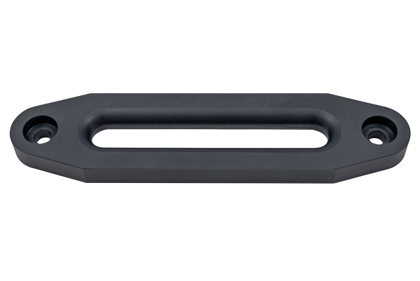 Клюз полимерный RJO 