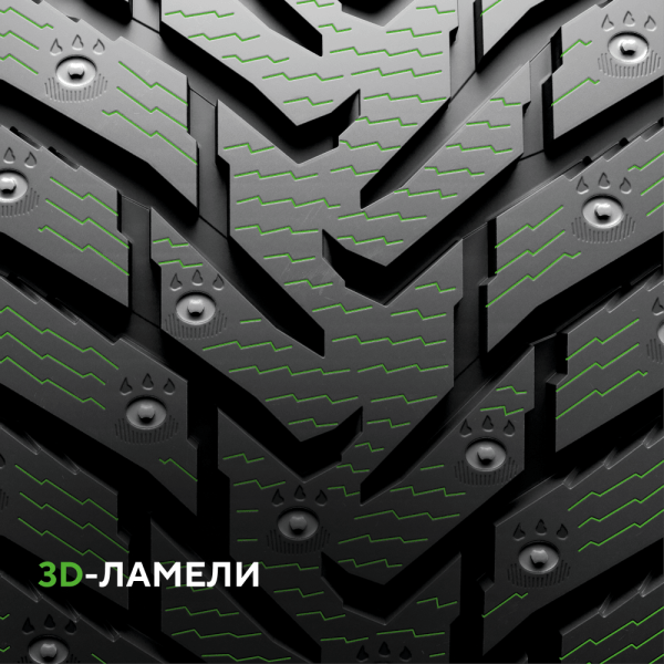 3 3