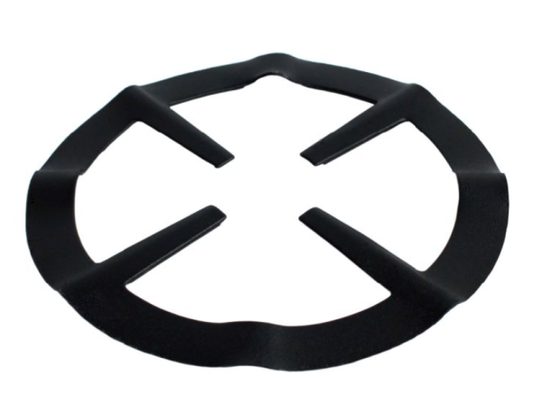 Подставка под посуду для газовой конфорки, «Дружба»