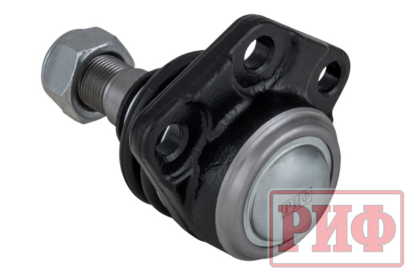 Шаровая опора РИФ верхняя усиленная ГАЗ Соболь 2217-2904414