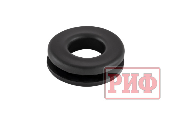 Пороги РИФ силовые Changan Hunter Plus