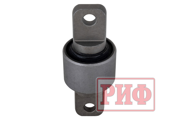 Втулка амортизатора РИФ SA310, SA322, SA324 (с маркировкой 1 )