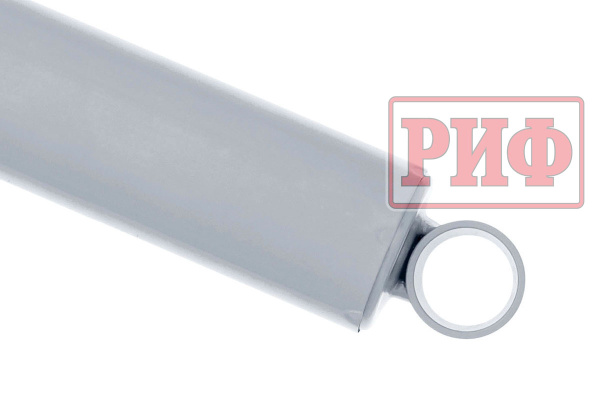 Амортизатор усиленный РИФ передний газовый УАЗ Хантер штатный