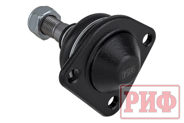 Шаровая опора РИФ верхняя/нижняя усиленная ВАЗ Нива (1977-2009) (2101-2904192)